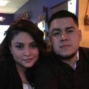 Meet your Posher, Flor